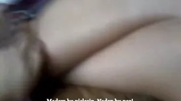 זמן קרמפי לקנדל העדינה