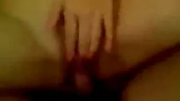 Tantra So Good it K.O.-s BAE - עכשיו נינה יכולה לרכוב!