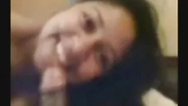 BangBros: You Just Wanna Fuck Me בפורנו HD עם נעמי פוקסקס