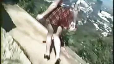 MyFamilyPies: Family First בפורנו-HD עם קיילר קווין, אשלי וולף וסיה לוסט