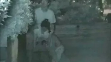 לברוק ברטה יש קסם מרפא זין בין הציצים שלה