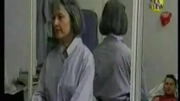 לרמאית ג'יה פייג' יש שלל למות בשבילו!