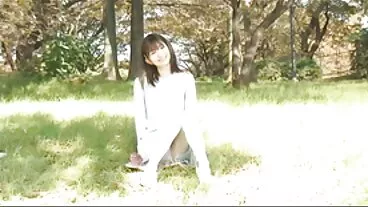 זונה דוגמנית עושה לווגים ללילה אחד שלה