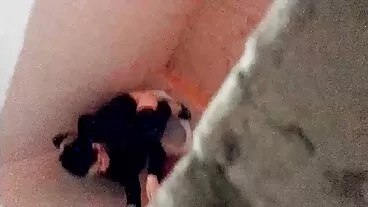ביקור כוס ספונטני של לולה פאה המדהימה