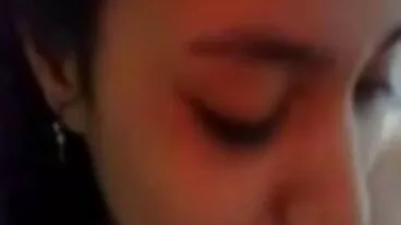 BRAZZERS: סקס במטבח עם רייצ'ל סטאר בפורנו-HD