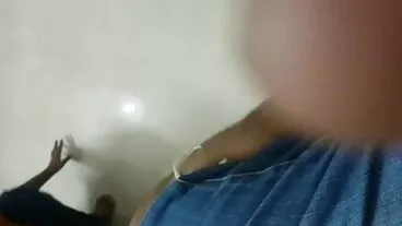 Roxy Ryder's Boyfriend Revenge POV Smush