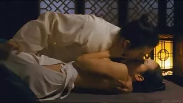 בלאקד: אייבי וולף אוהבת להמר, ועכשיו היא משחקת משחק עם הימורים גבוהים ב-PornHD