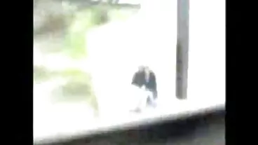 פסנתר ואיבר מינו לתלמידת נוער משובחת ליילה פיורה