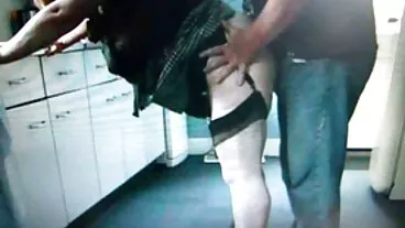 Brazzers: לקוחות חוזרים חדשים של הסלון של בלה רולנד בפורנו-HD