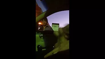 בראז'רים: דוקטור, אני מזיל ריר יותר מדי עם ג'ינה וארני OnPornHD