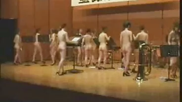 הכספומט של Abella Danger עם ג'ורדי ביג D