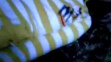 ציצים והשפרצות בלון ב-NYE FFM!