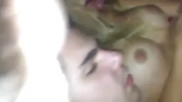 TUSHYRAW ישבן מושלם במילוי BWC