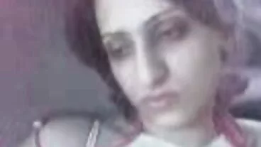 סטברו שיחד עם מציצה וקוצ'י - אלזה ג'ין