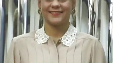 GoT Plug where the Sun Don't Shine - Anal Gape