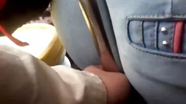 מלכי ריאליטי: תפסיקו לשחק ותזדיינו עם החורים שלי! אמר גיא דרזה בפורנו-HD