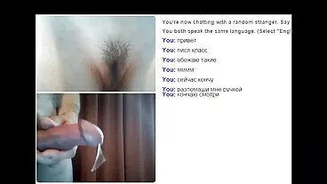 BRAZZERS וילון מקלחת Gloryhole & Hard Anal