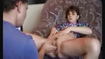 Flex 2 Fuck ft. PAWG Violet Rain