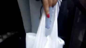 DeepLush. ממלא אותה בפורנו HD עם ברילין ביילי