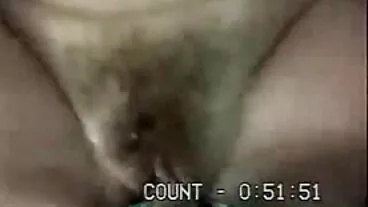 Butt plug מניף אנאלי המלכה לילי גלי יושבת על ת'יקי