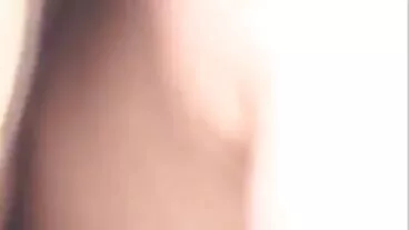 צ'אפס קרוע שתף הייזל מור DP סטייל