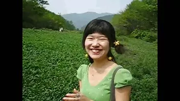 Cherrypimps: הנהג ג'ודי ג'ולי רוצה את דוני חטאת זין שחור גדול אחרי שהסיעה אותו הביתה בפורנו-HD