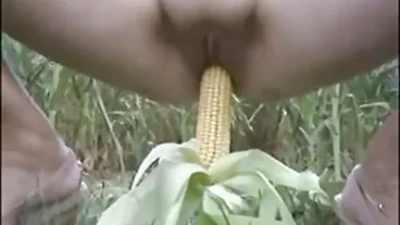 BRAZZERS: סקס במטבח עם רייצ'ל סטאר בפורנו-HD