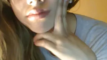 שיטת הלימוד המעשית של האם החורגת נינה אלה