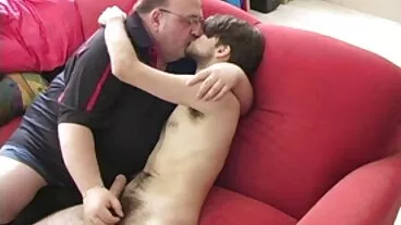 גניבת זוע נתפס ודפק על ידי רמאי! XXX מ-BRAZZERS