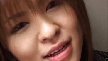 Tantra So Good it K.O.-s BAE - עכשיו נינה יכולה לרכוב!