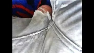 BangBros: You Just Wanna Fuck Me בפורנו HD עם נעמי פוקסקס