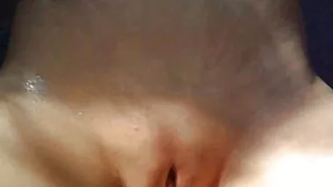 ליה היא נסיכה אנאלית חרמנית