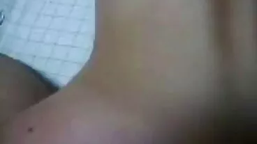 ה-Dong Xperience הענק של גב' יוז