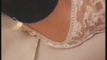 Deepthroat מאוסף Hot Hoes Blowjob