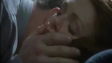 נער ג'ינג'י לוקח את BBC מאחור