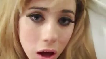 BRAZZERS: סקס במטבח עם רייצ'ל סטאר בפורנו-HD