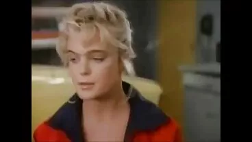 המניאק ג'ורדי חורש את אמא של החבר הכי טוב ג'ורג'י ליאל